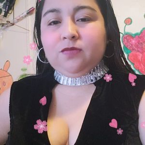 Meet your Posher, Ana